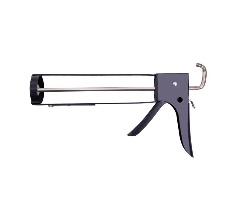 20070 Factory directly provide durable adhesive hand tool silicone manual caulking gun