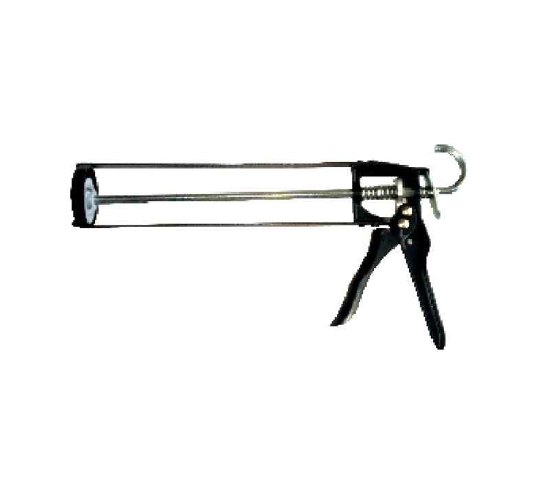 20064 Hot handle frame caulking gun