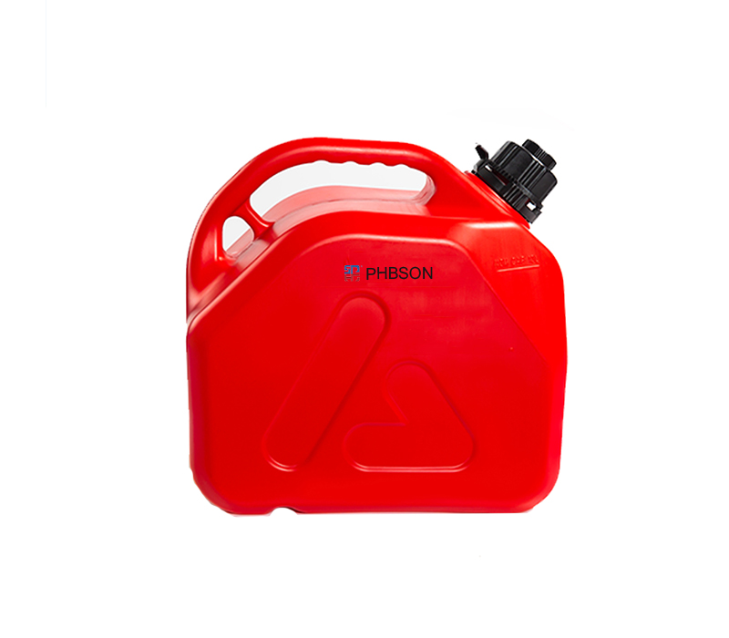 20149 5 Litre self-venting gas can
