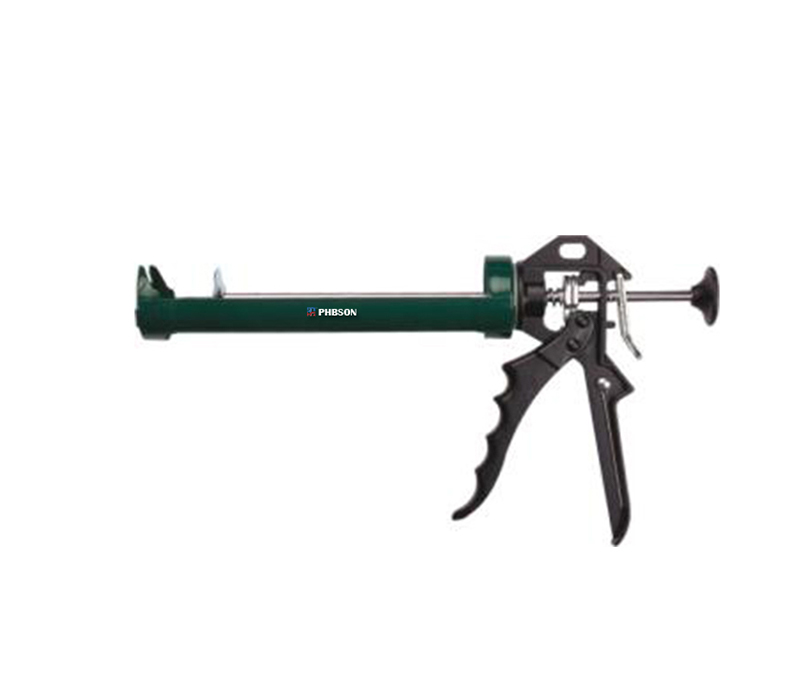 20033 Good selling electric caulking gun with high quality