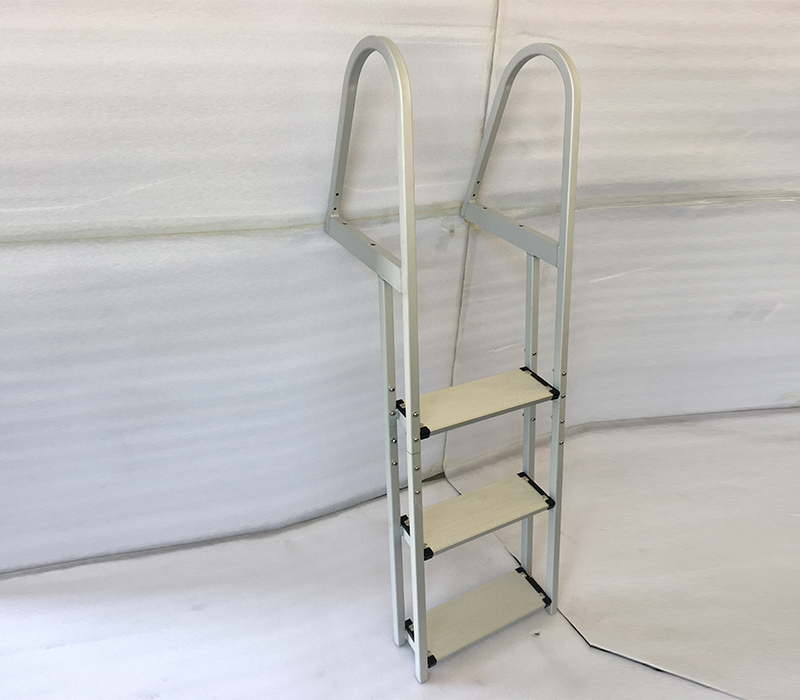 Yacht accessories-yacht ladder