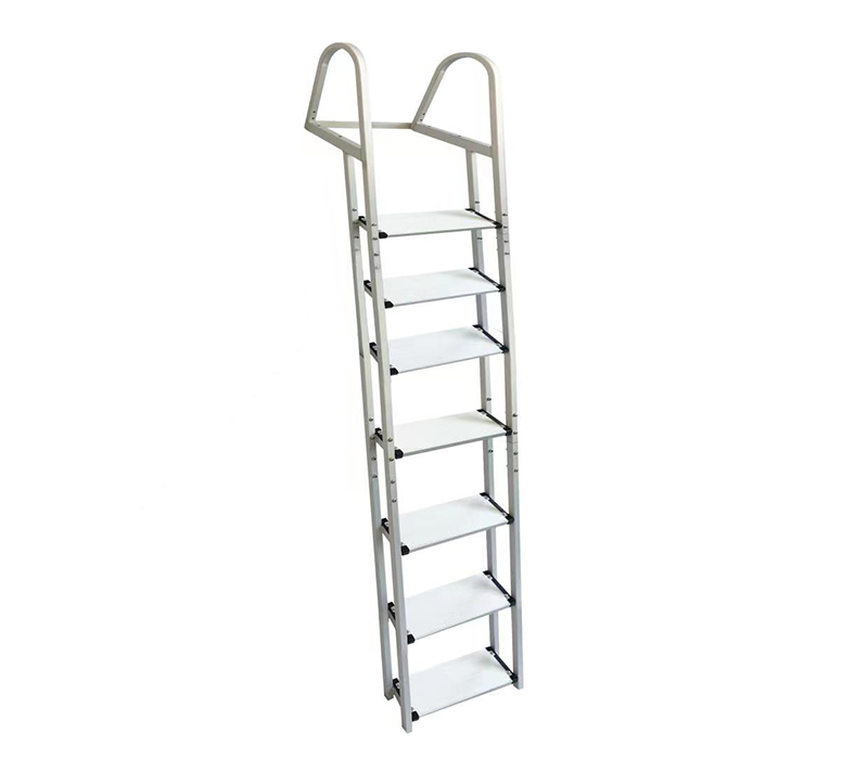 Yacht accessories-yacht ladder