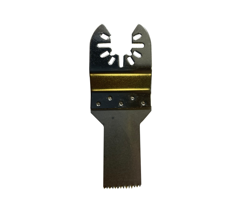 20462 Mid-range saw blade