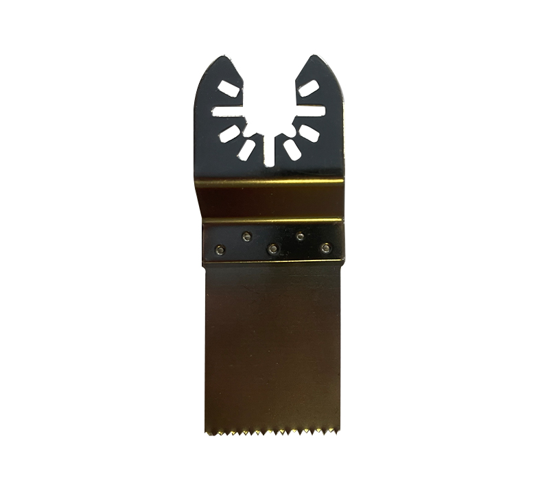 20463 Mid-range saw blade