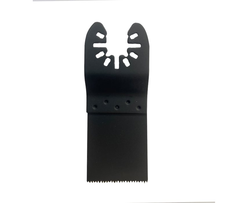 20464 Mid-range saw blade