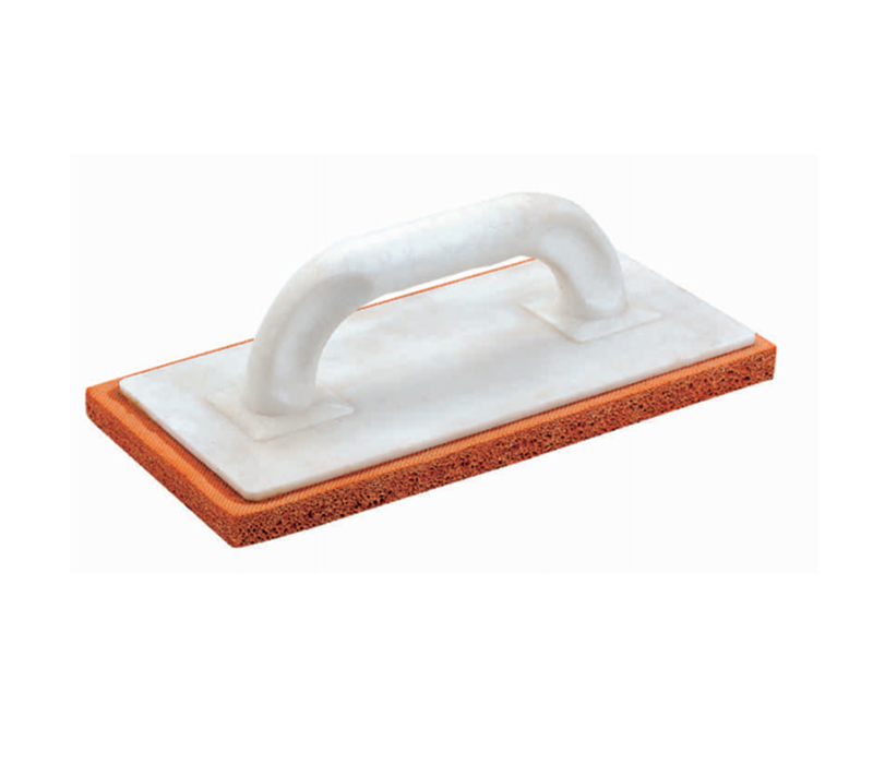 20557 Flaot trowel-floats with white felt