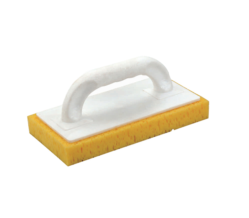 20563 Flaot trowel-floats with white hard sponge