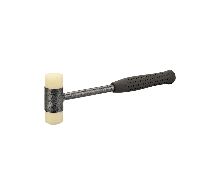 20620 Nylon hammer