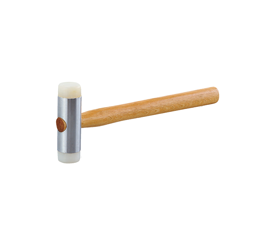 20622 Nylon hammer