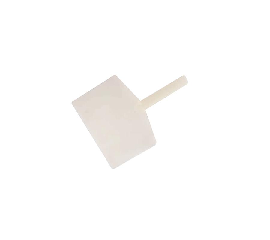 20638 Plastic trowel