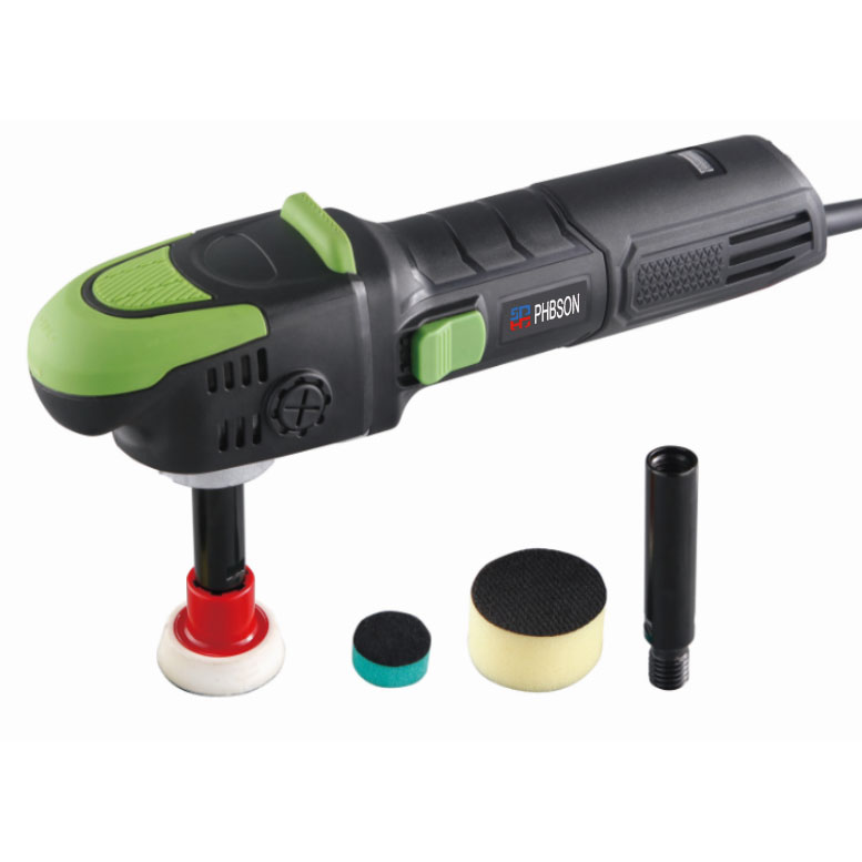 20863 Polisher for Car Detailing