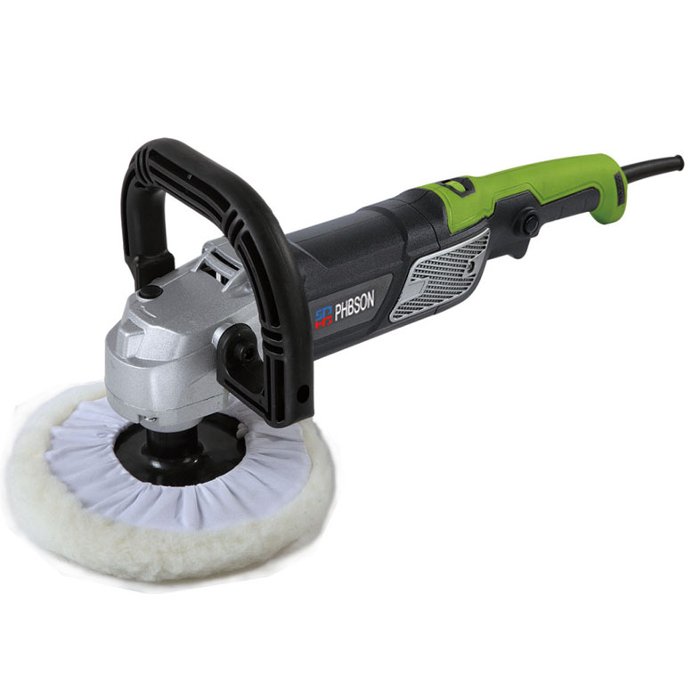 20868 Polisher for Car Detailing