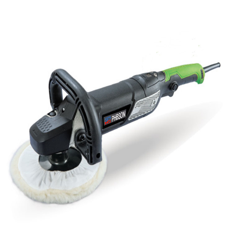 20869 Polisher for Car Detailing